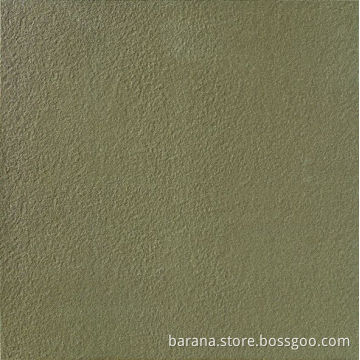 Garden Tiles (Q6304SR)